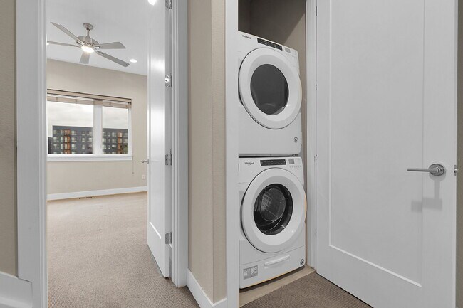 Building Photo - $2,945.00, 2 bedroom, 2.5 bathroom located...