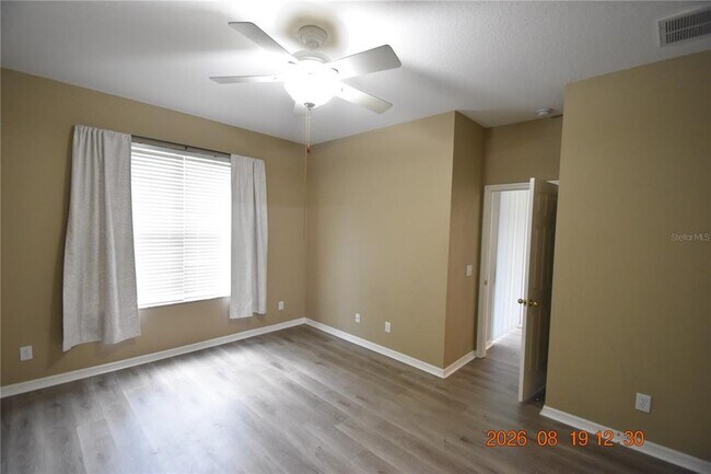 Building Photo - 644 Chesney Dr