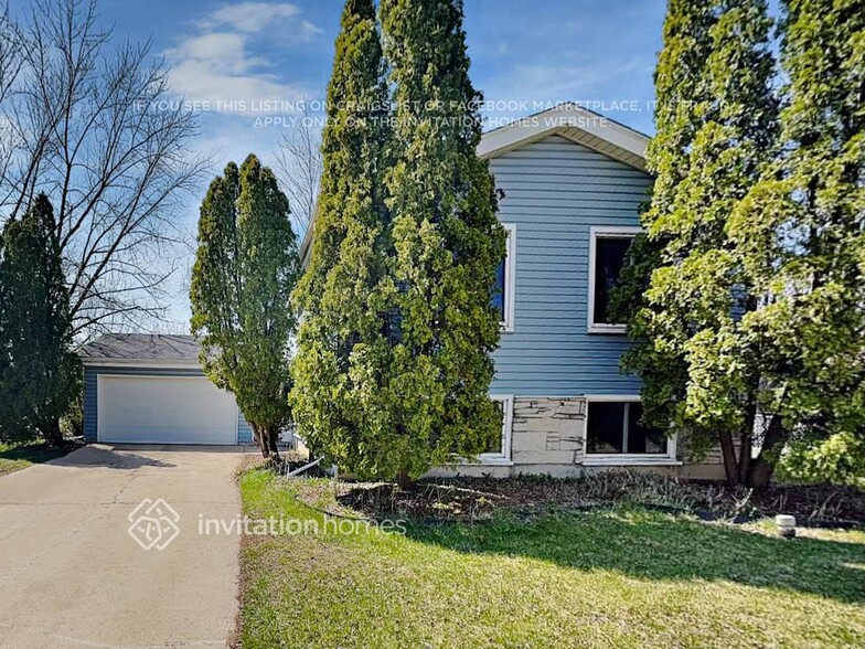 Primary Photo - 133 Flagstaff Dr