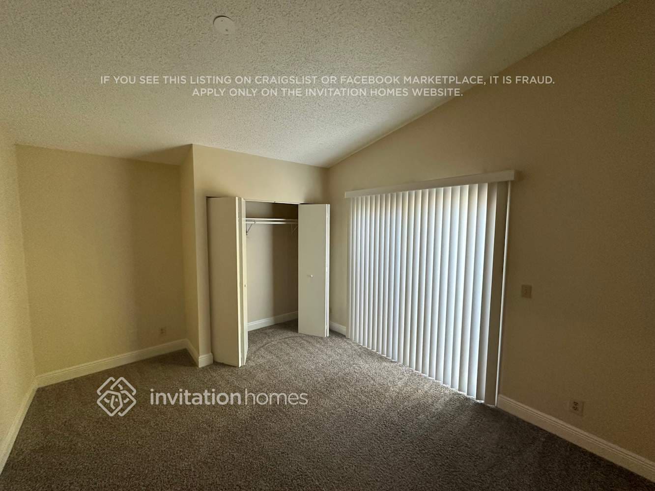 Building Photo - 1348 Sweet William Ln