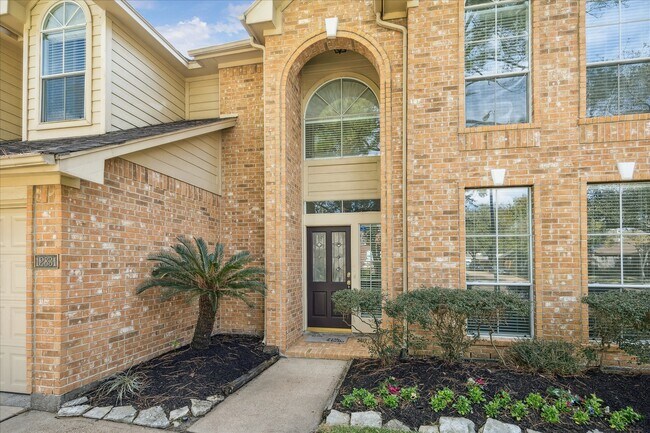 Building Photo - 12831 Dove Point Ln