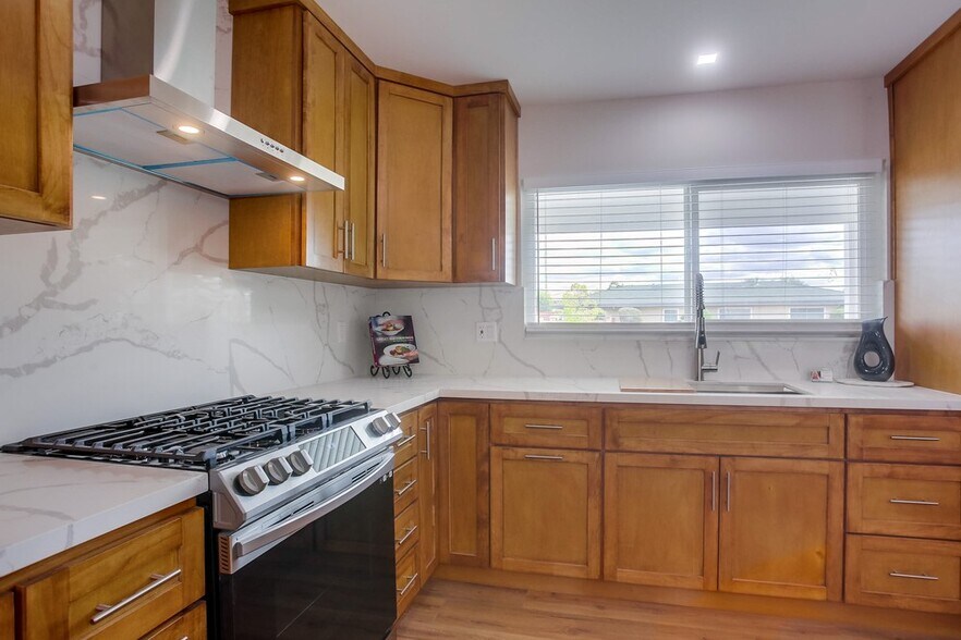 Building Photo - 16720 Callado Ct