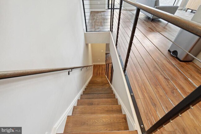 Building Photo - 1628 11th St NW