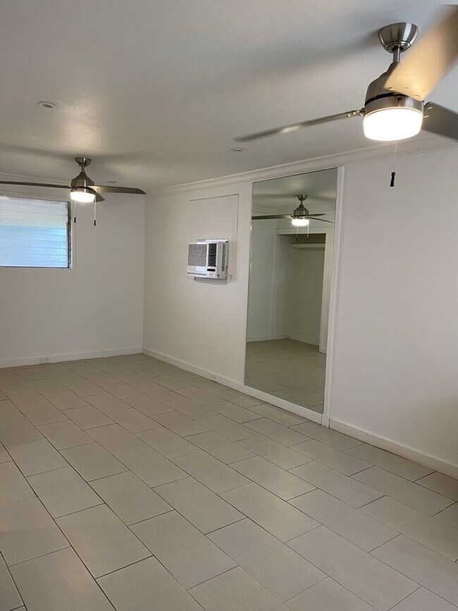 Building Photo - 2 Bedroom, 1 Bath House Across The Street ...