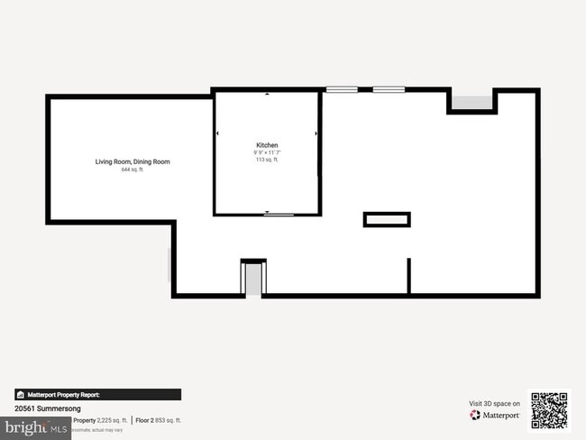 Building Photo - 20561 Summersong Ln