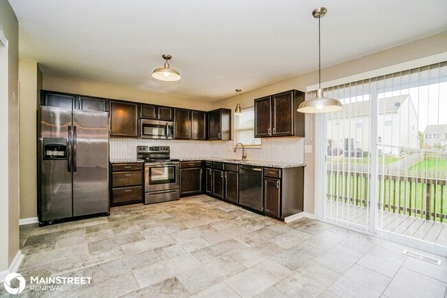 Building Photo - 179 Cottonwood Pl