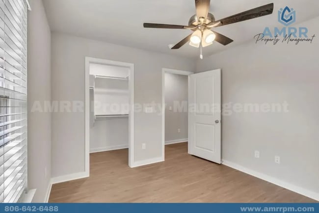 Building Photo - New Beginnings Start At AMRR: 2 Bedroom Home In Centerton, AR!