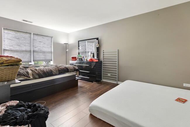 Building Photo - 3092 Serenity Ln