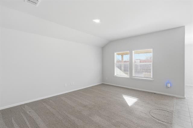 Building Photo - 3613 Ridgeway Ln