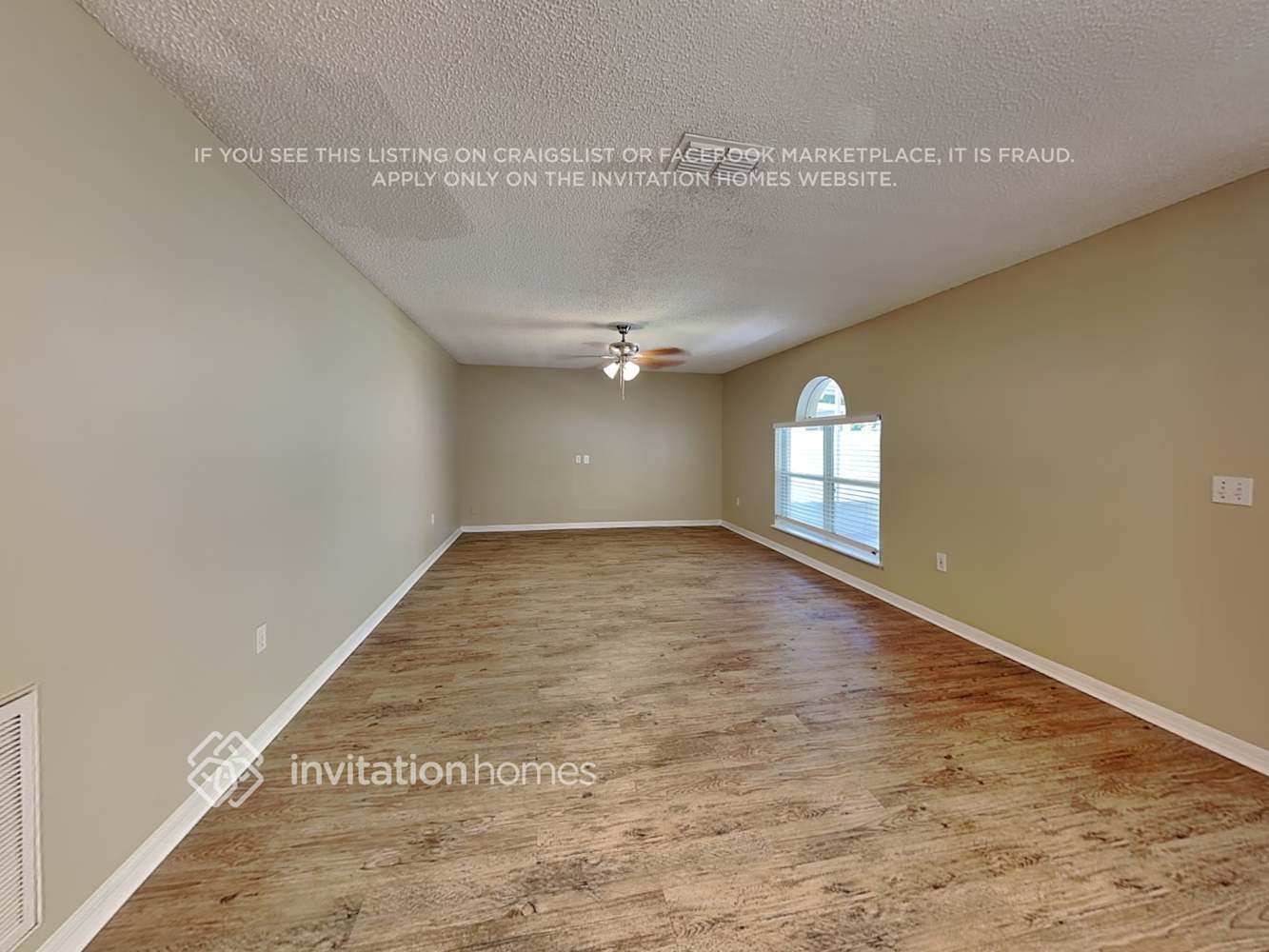 Building Photo - 1754 Cornerview Ln