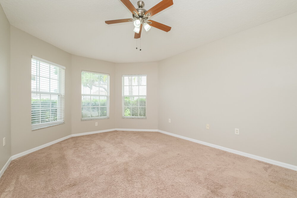 Building Photo - 7608 Mt Laurel Dr