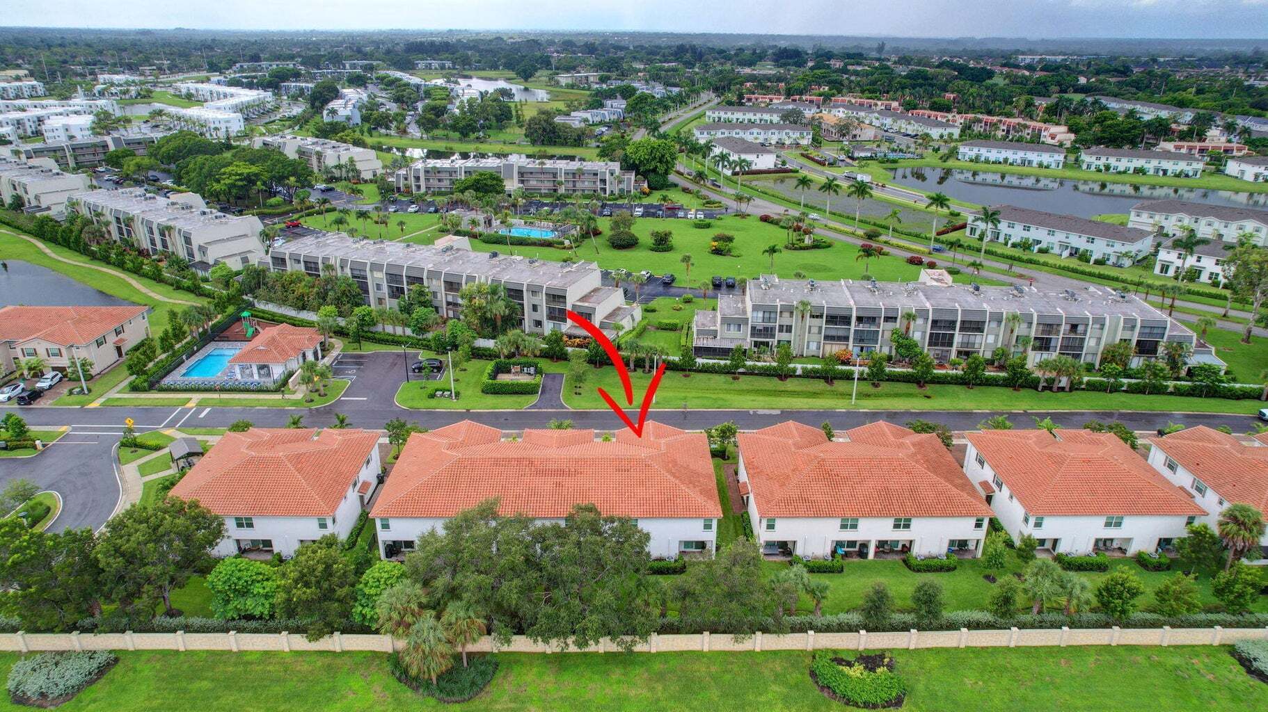 Building Photo - 6851 Broadwater Ln