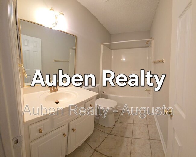 Building Photo - 2727 Brickrun Pl