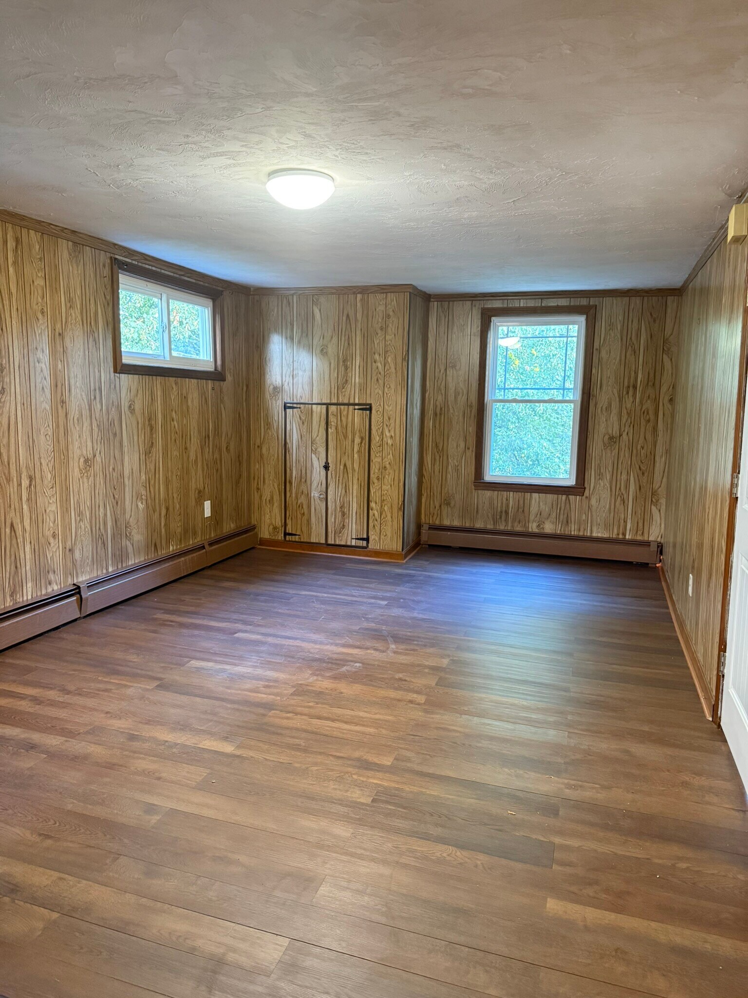 BR1 - 461 Aiken Ave