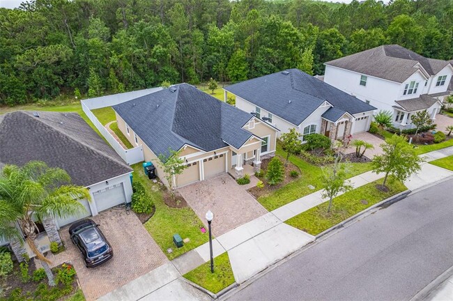 Building Photo - 5278 Dove Tree St