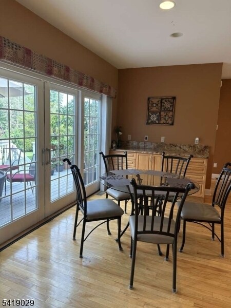 Building Photo - 104 Darren Dr