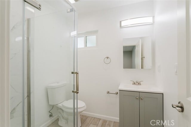 Building Photo - 14151 Gager St