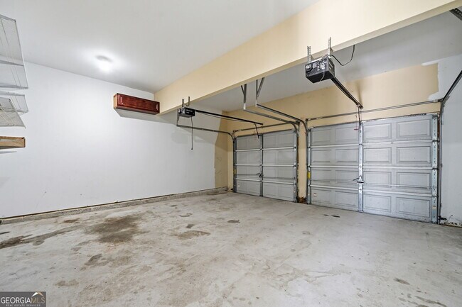 Building Photo - 1582 Ewing Farm Dr