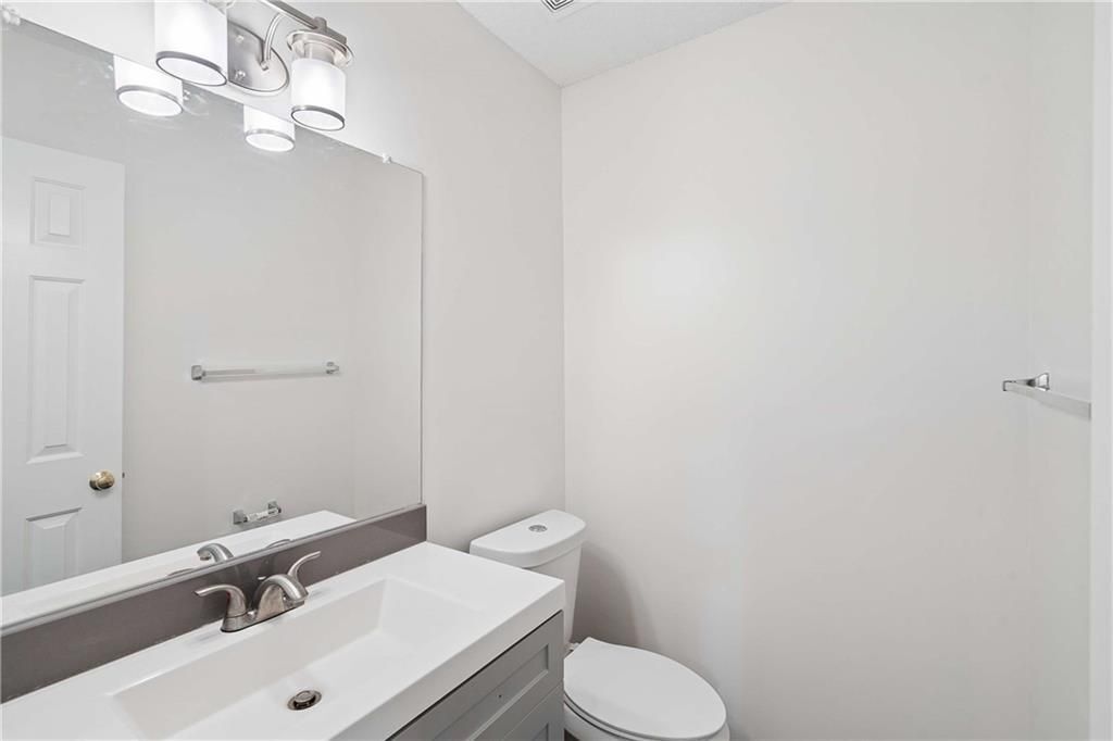 Building Photo - 6285 Barwick Ln