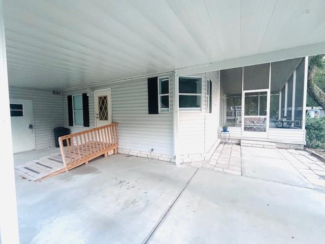 Building Photo - 7112 Pine Needle Ln