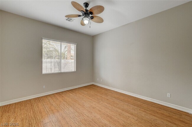 Building Photo - 6586 W Diablo Dr