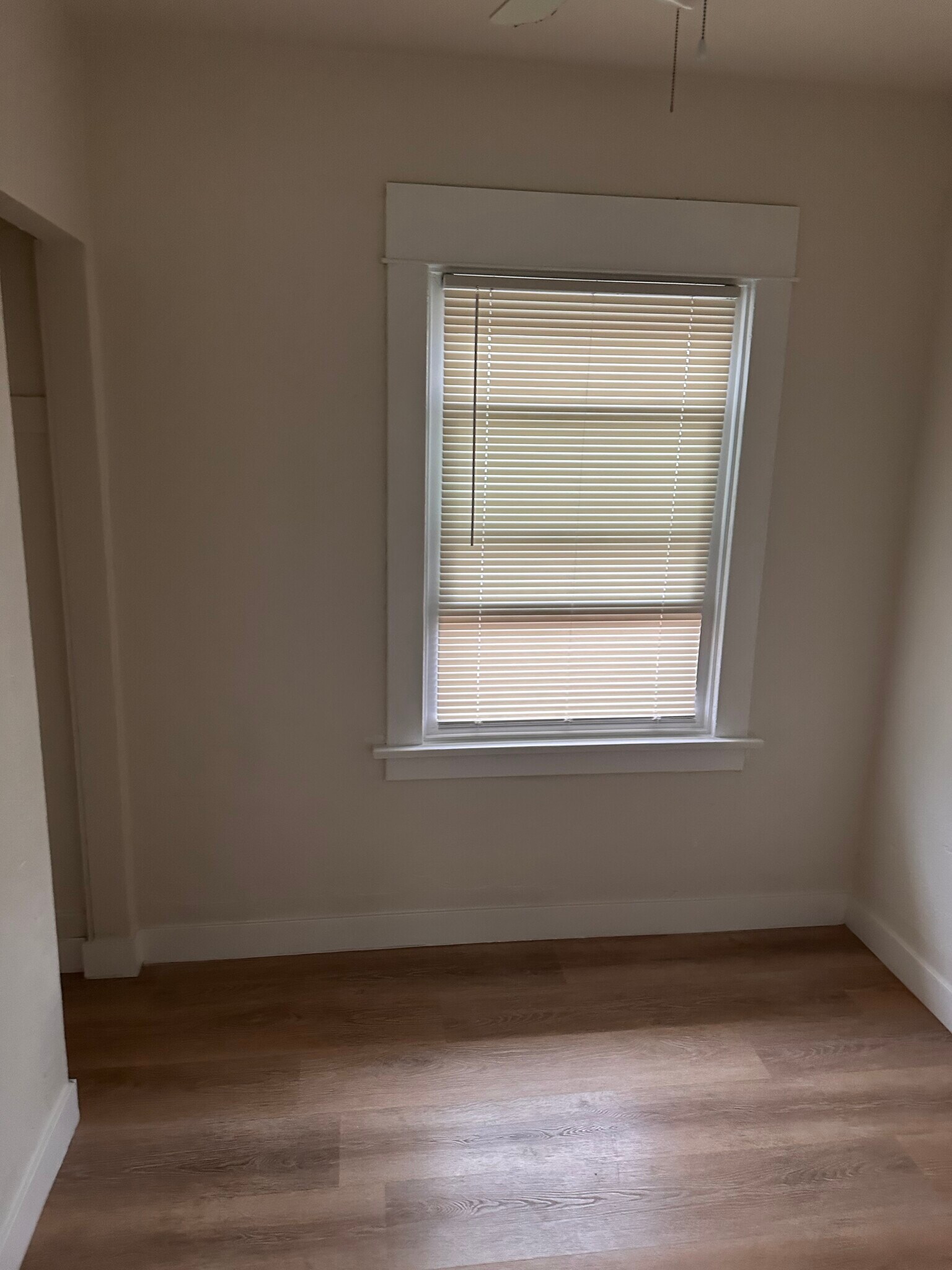 Building Photo - 815 Lime Ave