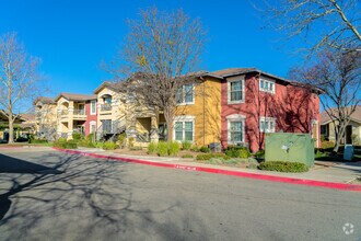 Building Photo - Hurley Creek