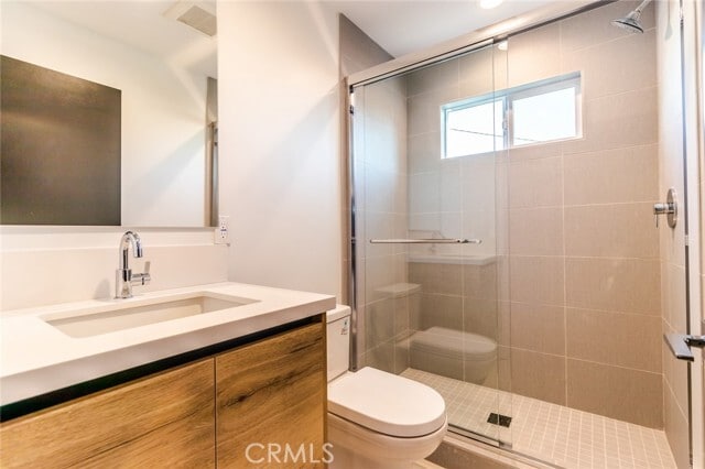 Building Photo - 5016 Pickford St