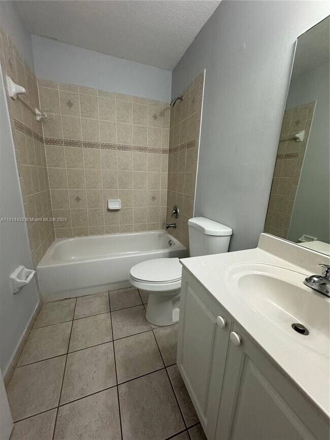 Building Photo - 16269 SW 58th Terrace