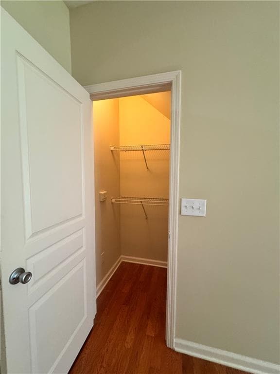 Building Photo - 6215 Elmshorn Way