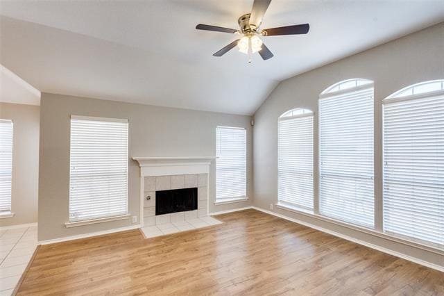 Building Photo - 2509 Hunters Run Dr