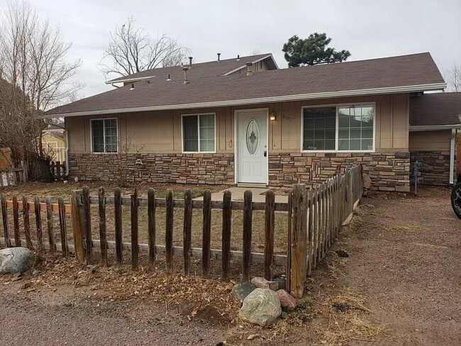 Primary Photo - 4270 Deerfield Hills Rd