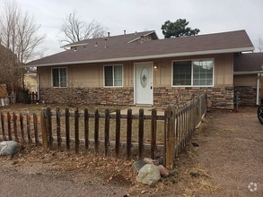 Building Photo - 4270 Deerfield Hills Rd