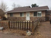 Building Photo - 4270 Deerfield Hills Rd