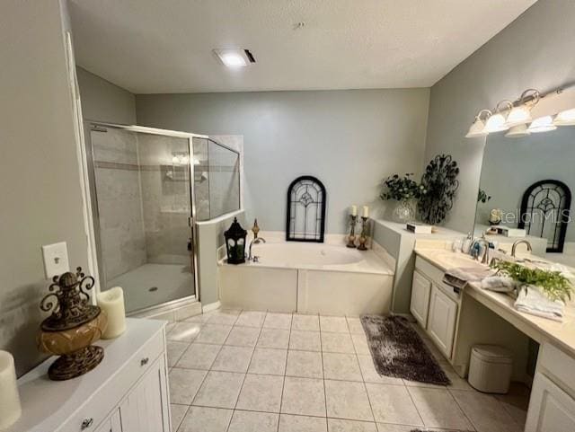 Building Photo - 901 Waterside Ln