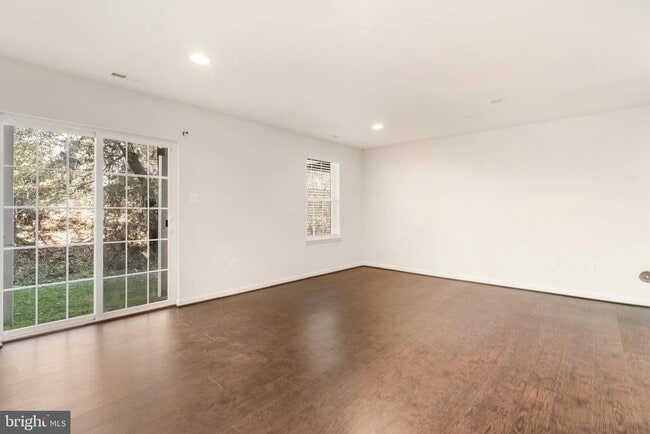 Building Photo - 7959 Alchemy Wy