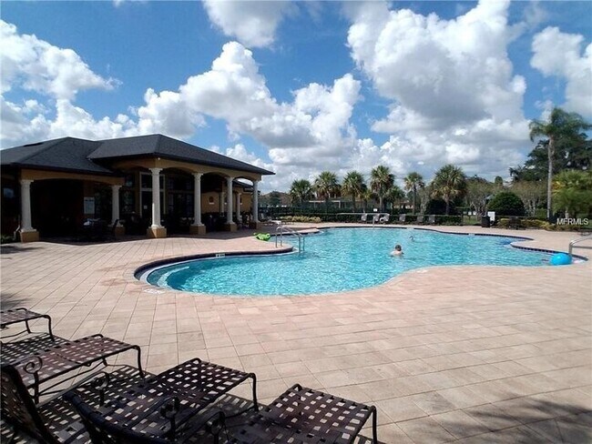 Building Photo - 2 Story Home in JOHNS LAKE POINTE, WINTER GARDEN