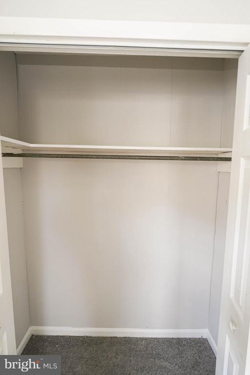 Building Photo - 200 Ironshire St