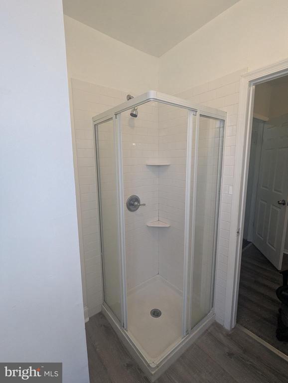 Building Photo - 2206 Fairmount Ave