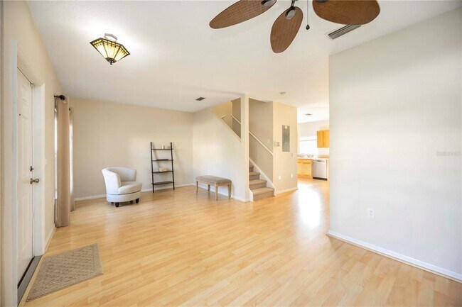 Building Photo - 6235 Flagfish Ct