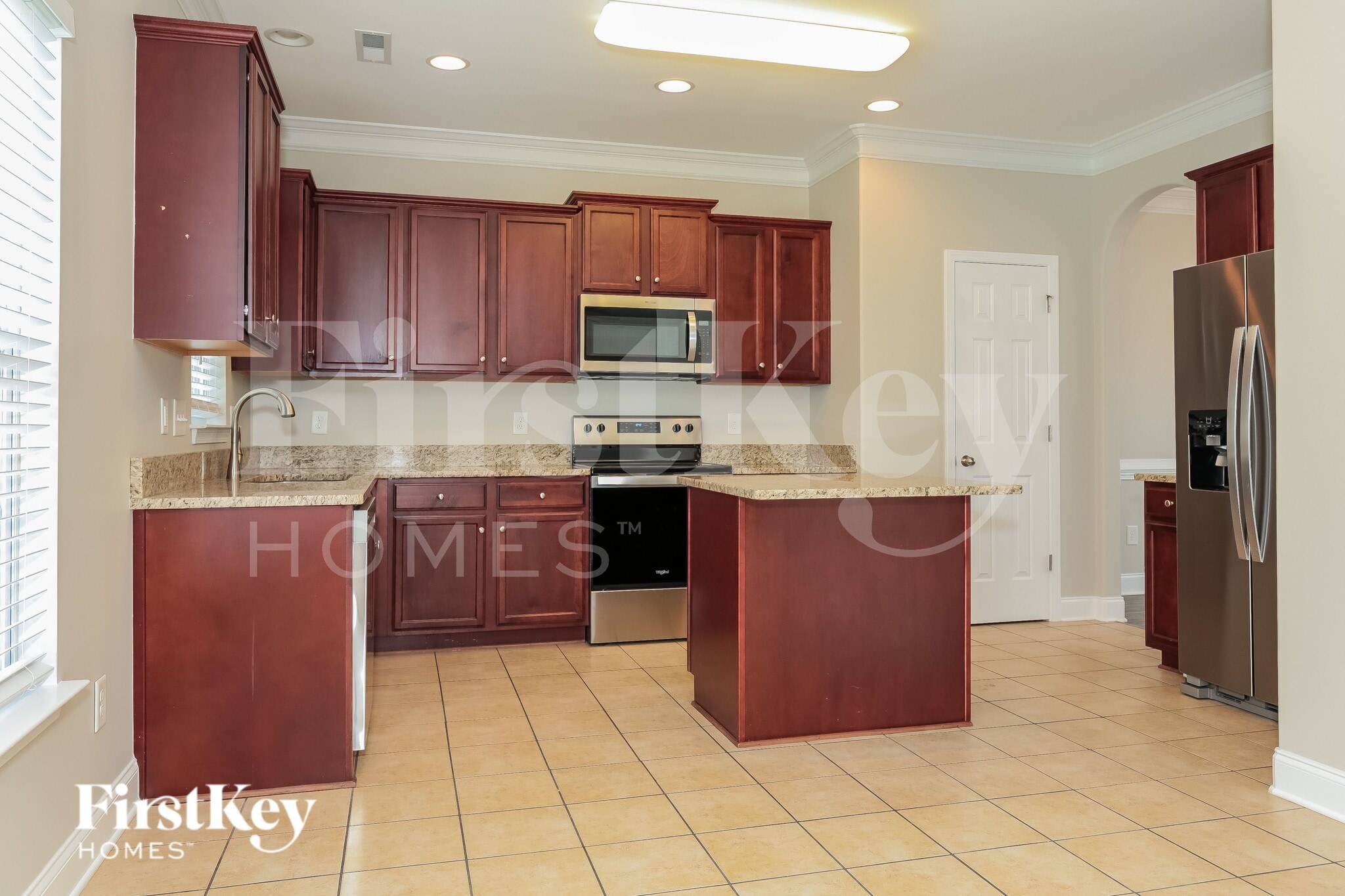 Building Photo - 5416 Esher Drive