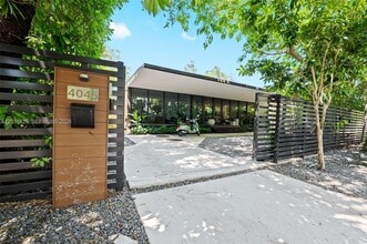 Building Photo - 4045 Bonita Ave