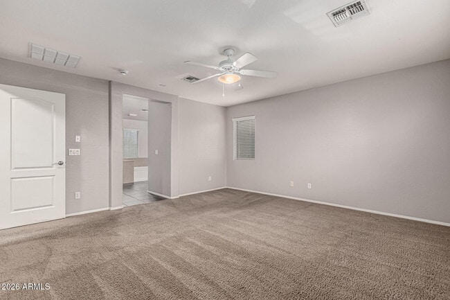 Building Photo - 3656 E Andre Ave