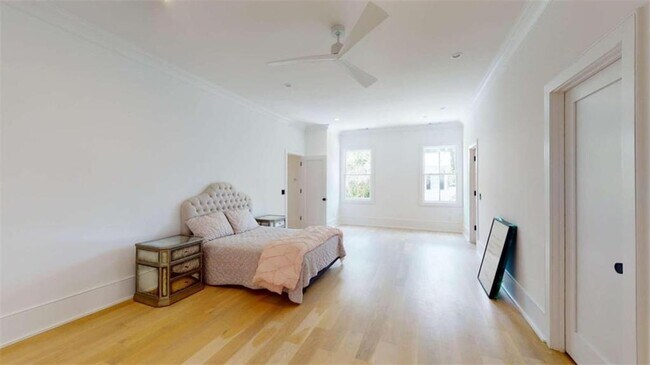 Building Photo - 3206 Arden Rd NW