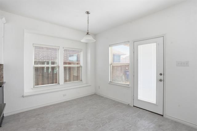 Building Photo - 11300 Hubbard Creek Dr