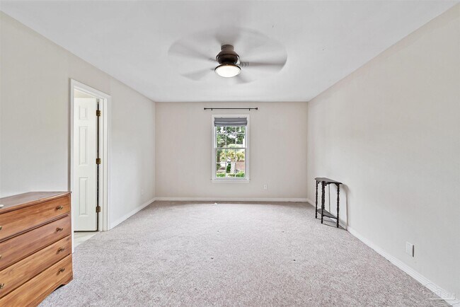 Building Photo - 1421 Lemhurst Rd