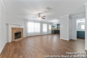 Building Photo - 5823 Armstrong Well