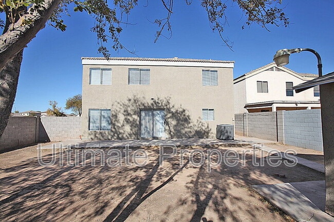 Building Photo - 12441 W Rosewood Dr