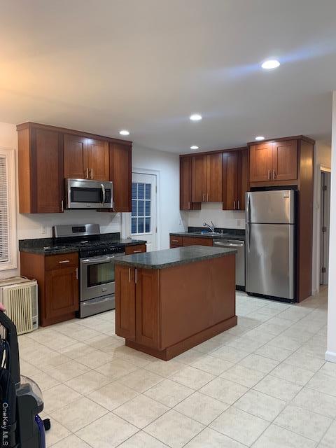 Building Photo - 86 Brookline Ave