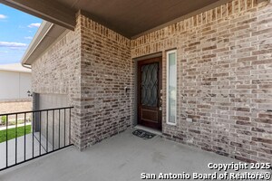 Building Photo - 9106 McCoy Pass